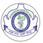 Kamalprakash Pharmacy College & Research Centre logo