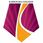 Karnataka College of Pharmacy - [KCP] logo