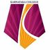 Karnataka College of Pharmacy Bangalore