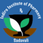 Indira Institute of Pharmacy - [IIP] logo