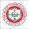 ASPM College of Pharmacy-[ASPMCP] logo