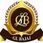 GL Bajaj School of Architecture logo