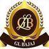 GL Bajaj School of Architecture Mathura