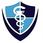 Shantiniketan College Of Pharmacy logo
