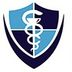 Shantiniketan College Of Pharmacy Ahmednagar