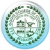 Gogte College of Commerce Belgaum