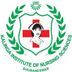 Kalinga Institute of Nursing Sciences Bhubaneswar