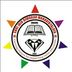 Shri Jain Diwakar College Indore