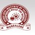 Shree Devi Institute of Technology Mangalore