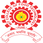 MIT School of Food Technology - [MITSoFT] logo