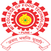 MIT School of Food Technology Pune