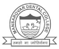 Bhopal