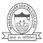 Mansarovar Dental College, Hospital and Research Centre logo