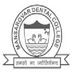 Mansarovar Dental College, Hospital and Research Centre Bhopal