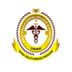 SBDCH Chennai