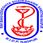 Ravi Institute Of Diploma In Pharmacy logo