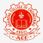 Adarsha College of Engineering - [ACE] logo