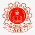 Adarsha College of Engineering Angul