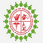 Taywade Institute of Diploma in Pharmacy - [TIDP] logo