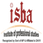 ISBA Institute of Professional Studies - [ISBA] logo