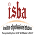 ISBA Indore