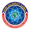 Shri RGP Gujarati Professional Institute - [SRGPGPI] logo