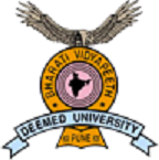 Pune
