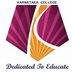 Karnataka College Of Management & Science Bangalore