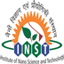 Institute of Nano Science and Technology Mohali