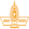 Bharati Vidyapeeth College of Pharmacy - [BVCOP] logo