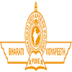 Bharati Vidyapeeth College of Pharmacy Kolhapur