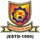 Rajeev Gandhi Memorial College of Engineering and Technology Nandyal - [RGMCET] logo