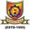 Rajeev Gandhi Memorial College of Engineering and Technology Nandyal - [RGMCET] logo