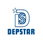 Devang Patel Institute of Advance Technology and Research - [DEPSTAR] logo