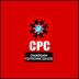 Chandigarh Polytechnic College Mohali