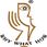 Nalla Malla Reddy Engineering College - [NMREC] logo