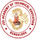 JSS Academy of Technical Education - [JSSATE] logo