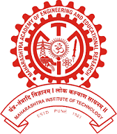Pune