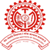 Maharashtra Institute of Medical Education and Research Pune