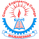 Gandhi Engineering College (GEC Autonomous) rounded
