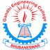 GEC Bhubaneswar (Autonomous)