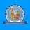 Gokul Institute of Technology and Sciences - [GITAS] logo