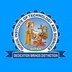 Gokul Institute of Technology and Sciences Vizianagaram