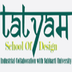 Tatyam School of Design New Delhi