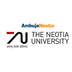 TNU