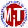 Meghnad Saha Institute of Technology - [MSIT] logo