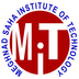 MSIT Kolkata