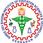 Shree Dev Bhoomi Institute of Education Science & Technology - [SDBI] logo