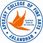 Apeejay College of Fine Arts - [ACFA] logo
