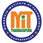 Maharaja Institute of Technology Thandavapura - [MITT] logo